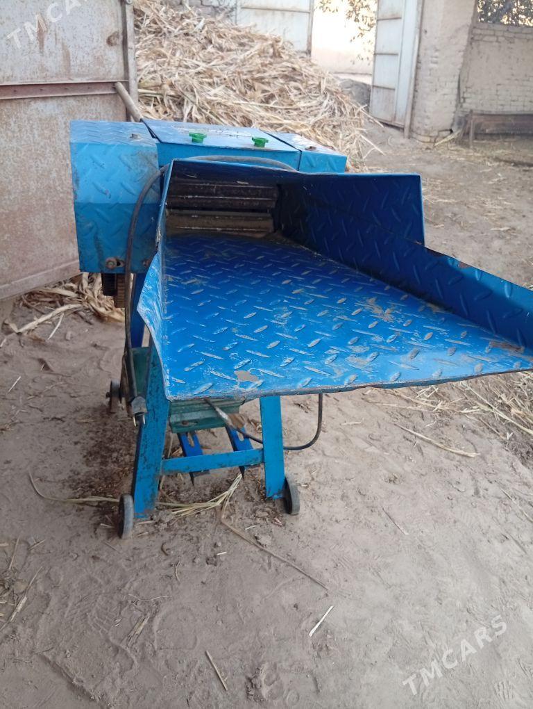 ot kyradogon - Шабатский этрап - img 6