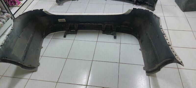 Mersedes baper 11 000 TMT - Aşgabat - img 4