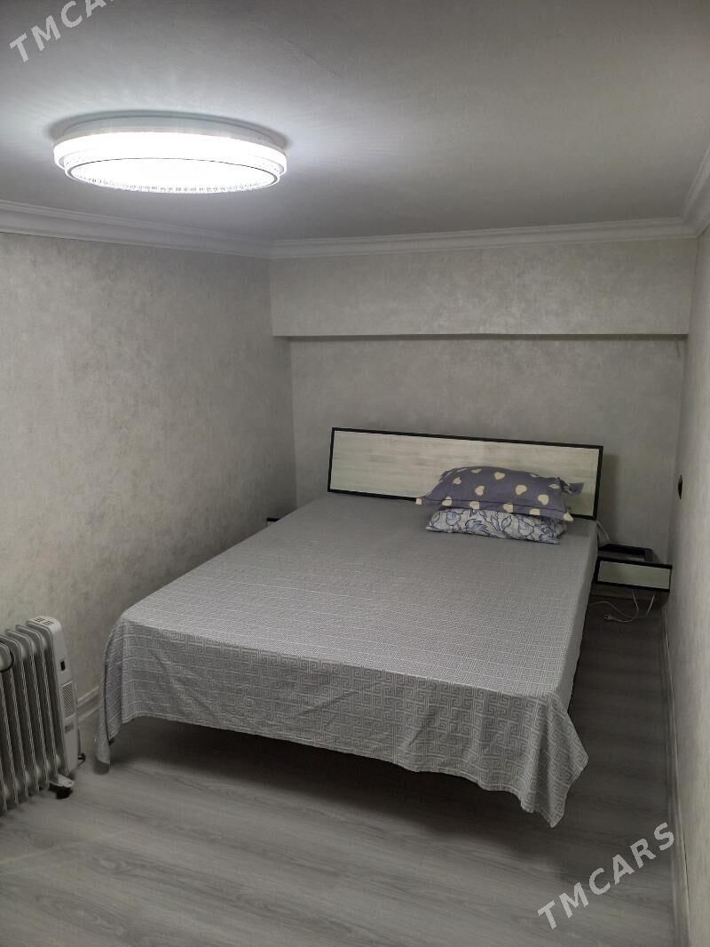 2 mkr ️ G ️ - Ашхабад - img 7