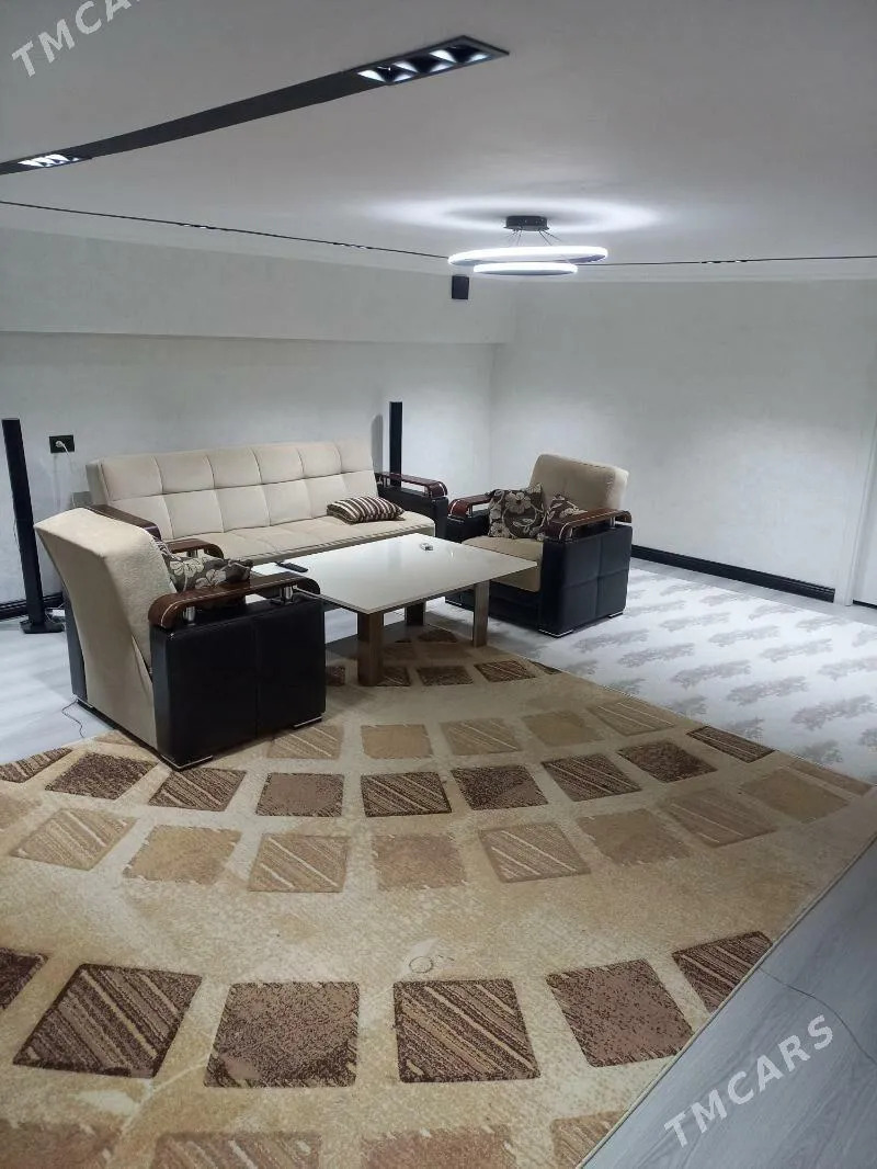 2 mkr ️ G ️ - Ашхабад - img 4