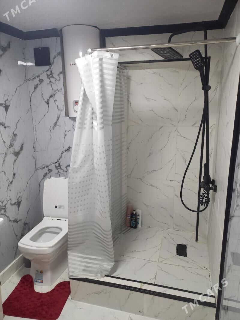 2 mkr ️ G ️ - Ашхабад - img 6