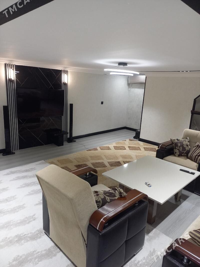 2 mkr ️ G ️ - Ашхабад - img 3