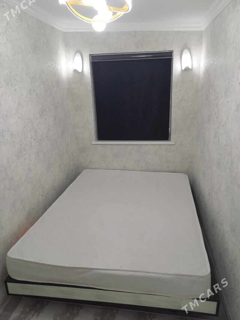 2 mkr ️ G ️ - Ашхабад - img 8