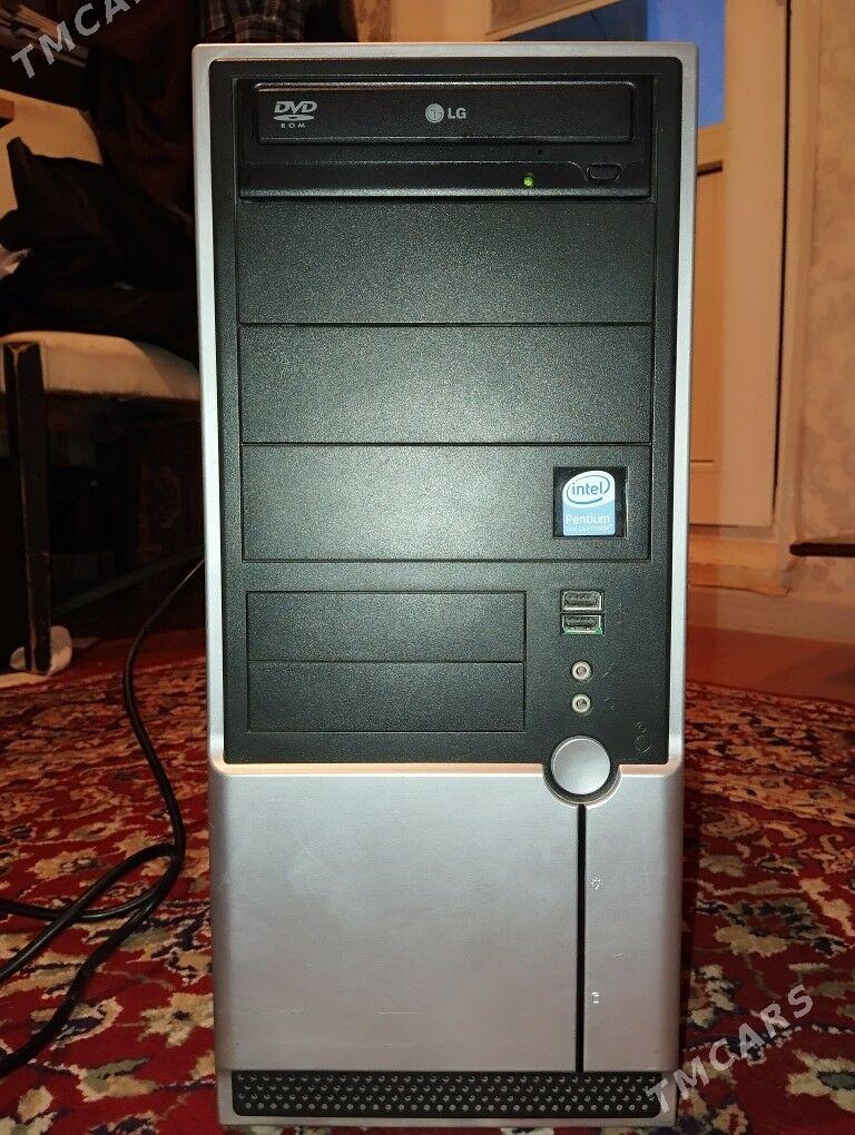 kompýuter - 8 mkr - img 1