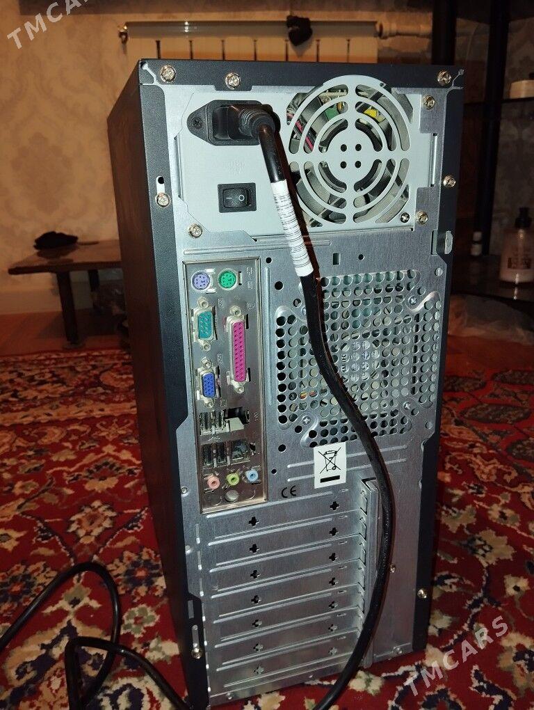 kompýuter - 8 mkr - img 2