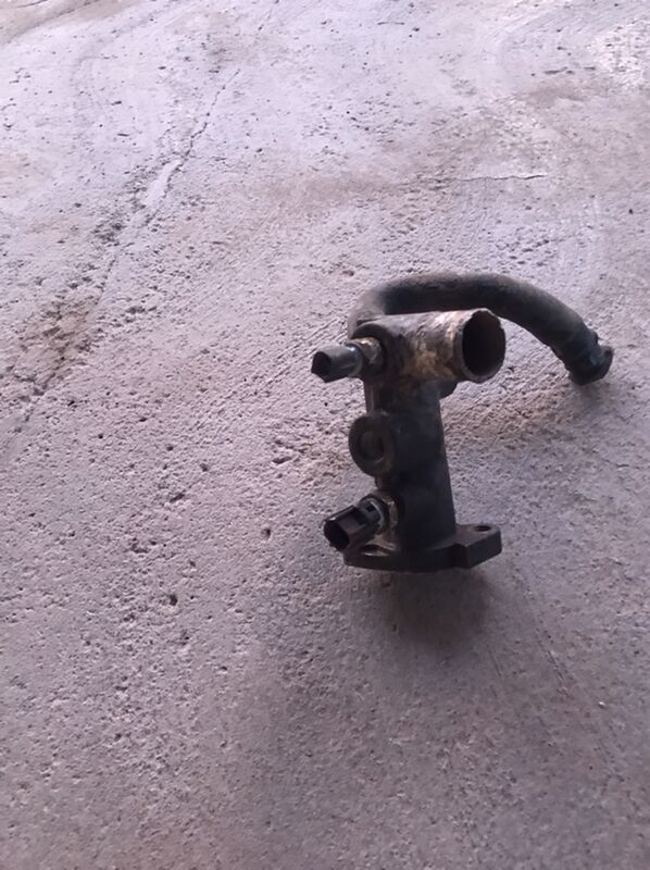 Patrupka turbasy 150 TMT - Türkmenabat - img 2