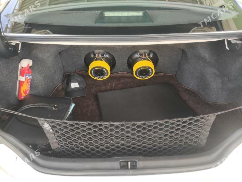 Toyota Camry 2013 - 350 000 TMT - 11 мкр - img 9