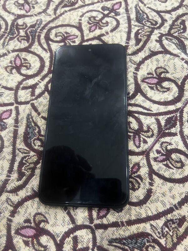 redmi 15 8/256 - Туркменбаши - img 3