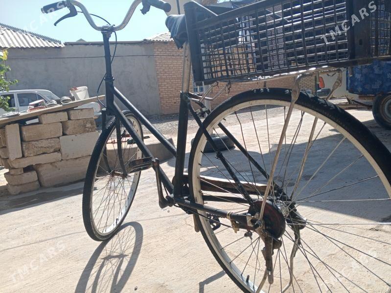 WELSEPED - Серахс - img 2