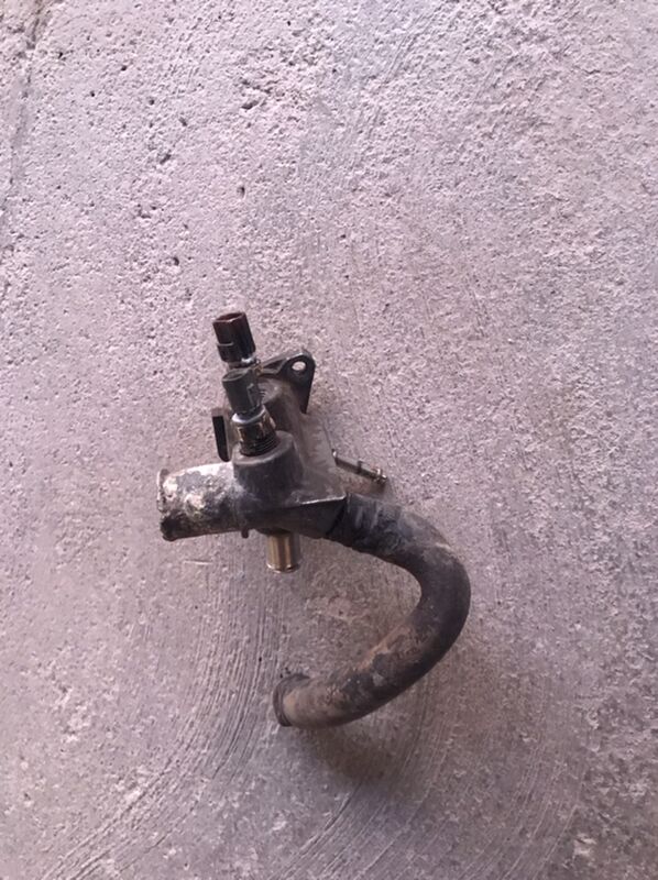 Patrupka turbasy 150 TMT - Türkmenabat - img 1