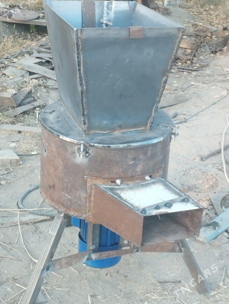 От овейан. - Достлук - img 1