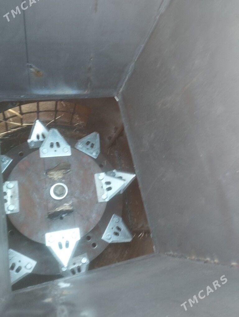 От овейан. - Достлук - img 2