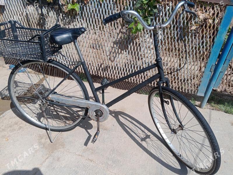 WELSEPED - Серахс - img 3