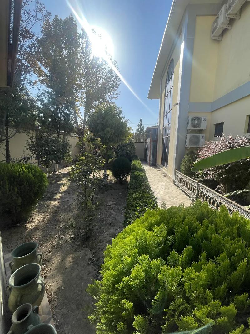 Arenda Ak Altyn Plan Jay - Ашхабад - img 2