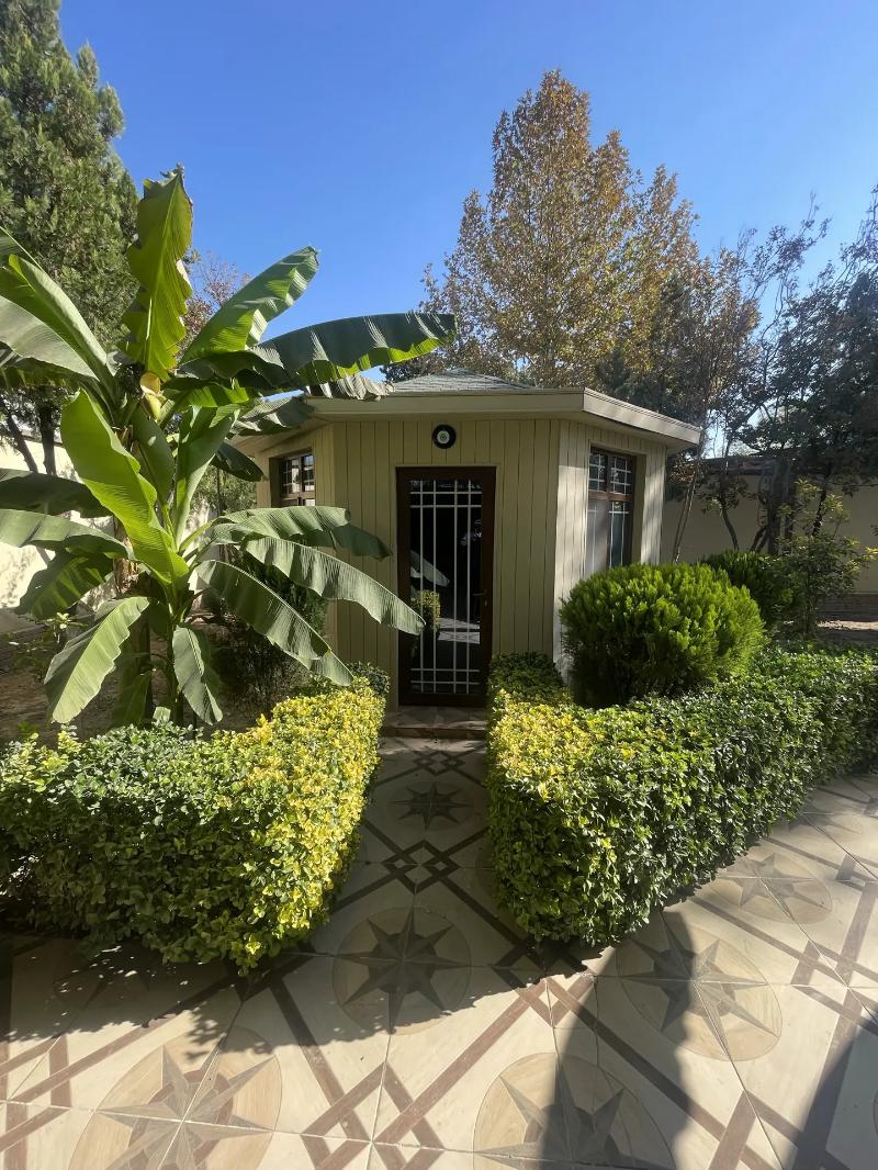 Arenda Ak Altyn Plan Jay - Ашхабад - img 3