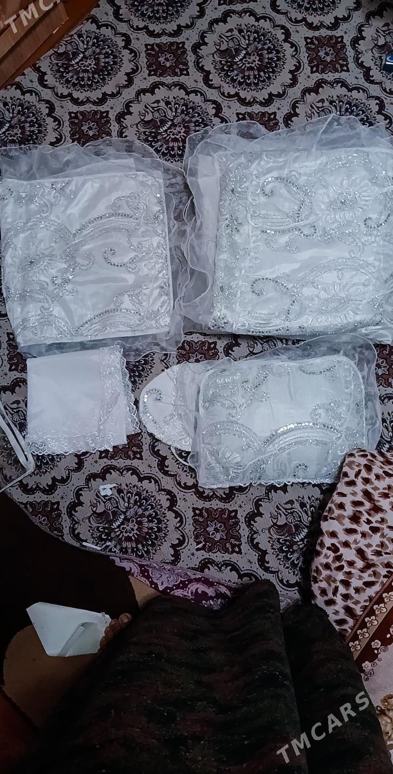 konvert - Mary - img 2