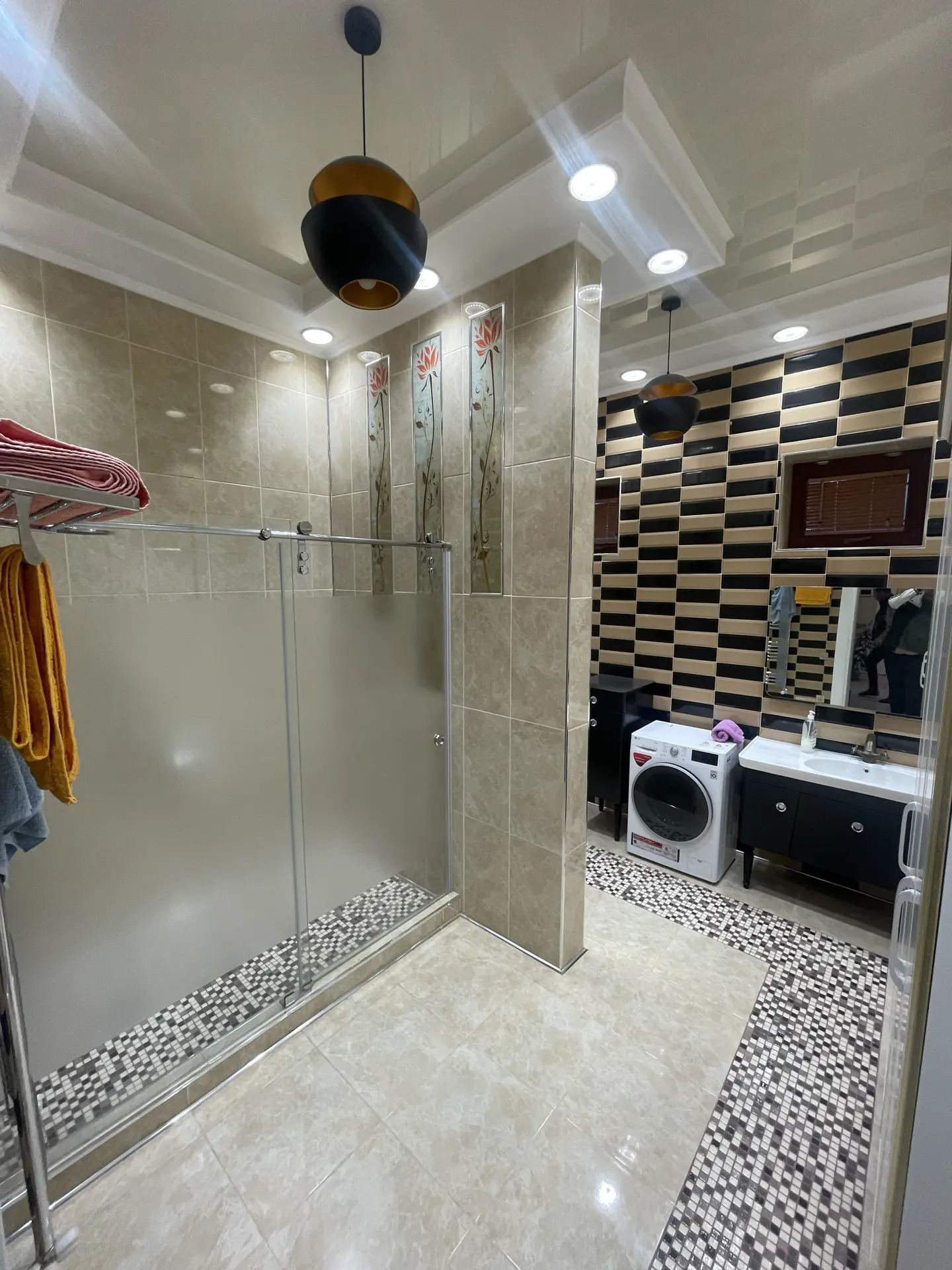 Arenda Ak Altyn Plan Jay - Ашхабад - img 4