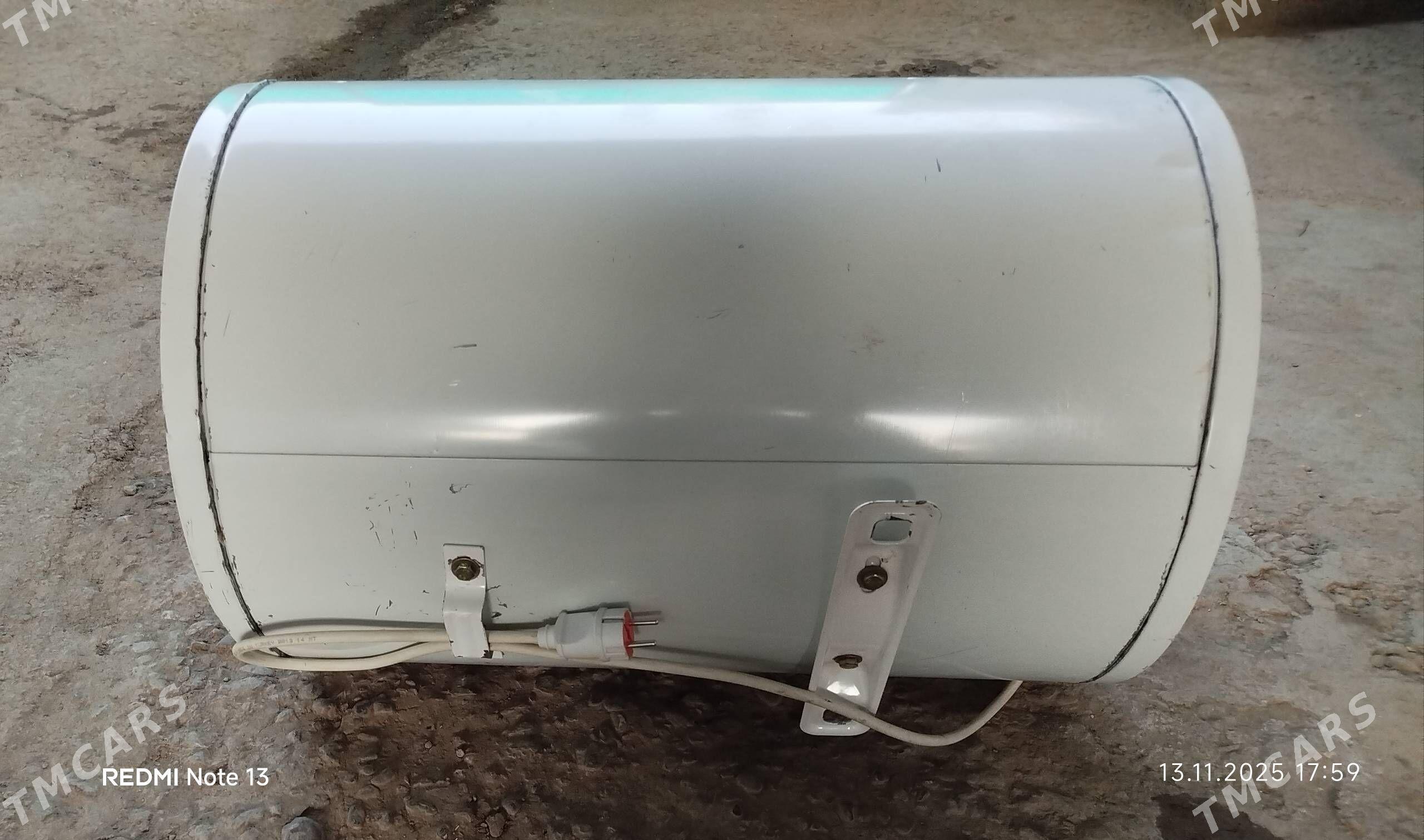 Boler - Чоганлы - img 2