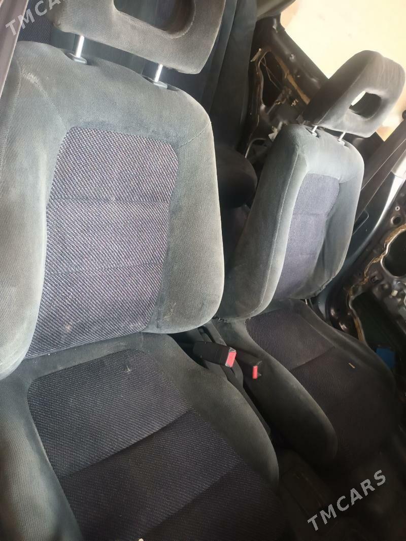 Opel Calibra 1993 - 30 000 TMT - Çärjew - img 5