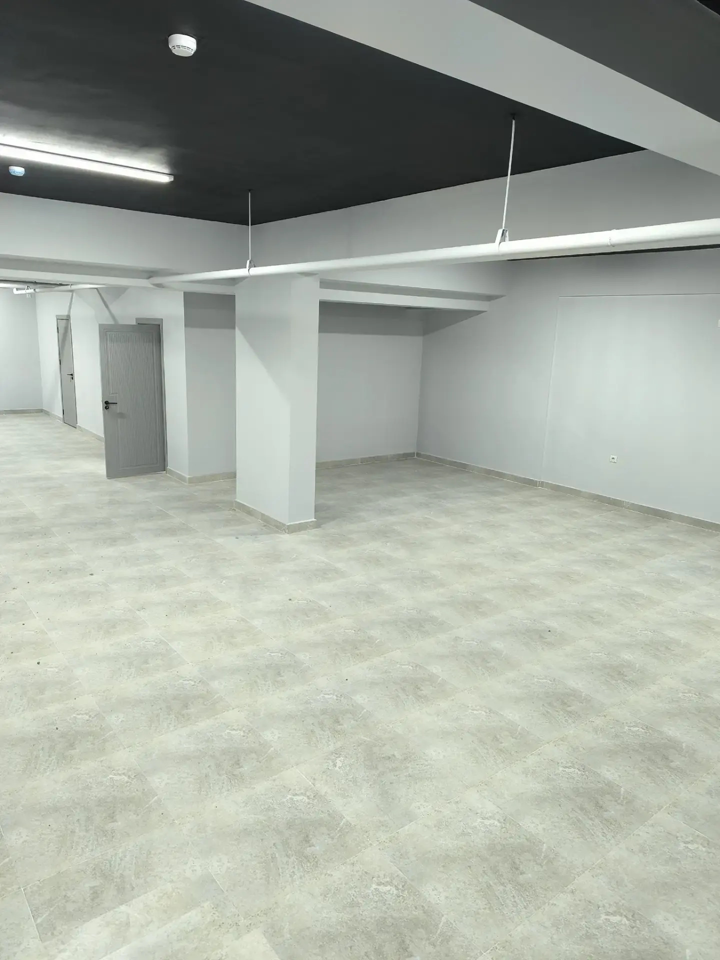 GURTLY PADYBAL BET ROMOT - Ашхабад - img 3