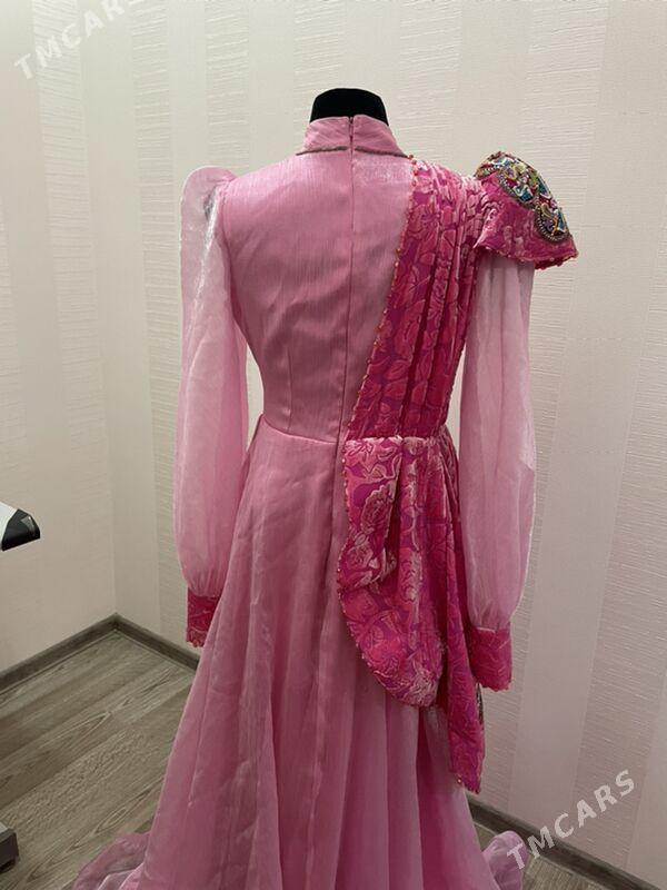 toy koynek - Туркменбаши - img 3