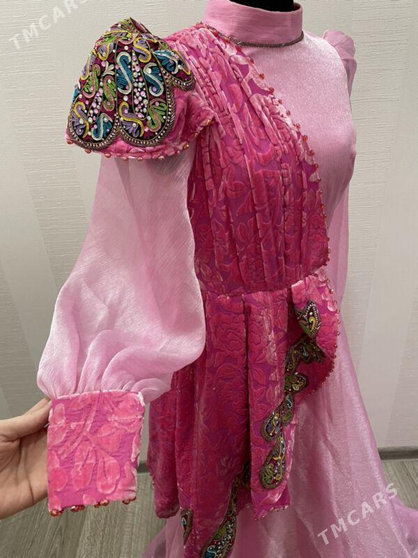 toy koynek - Туркменбаши - img 2