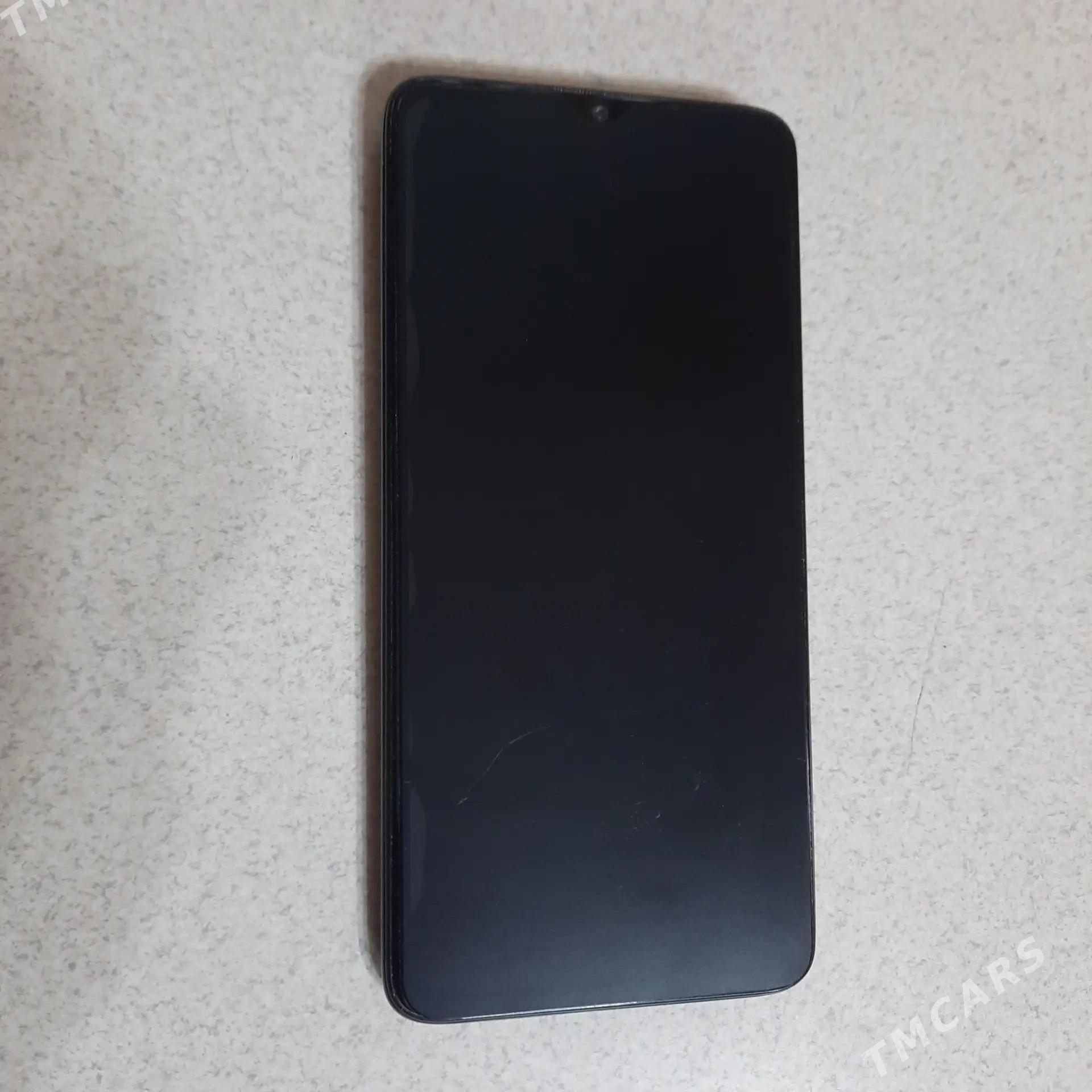 redmi not 8pro - Ашхабад - img 3