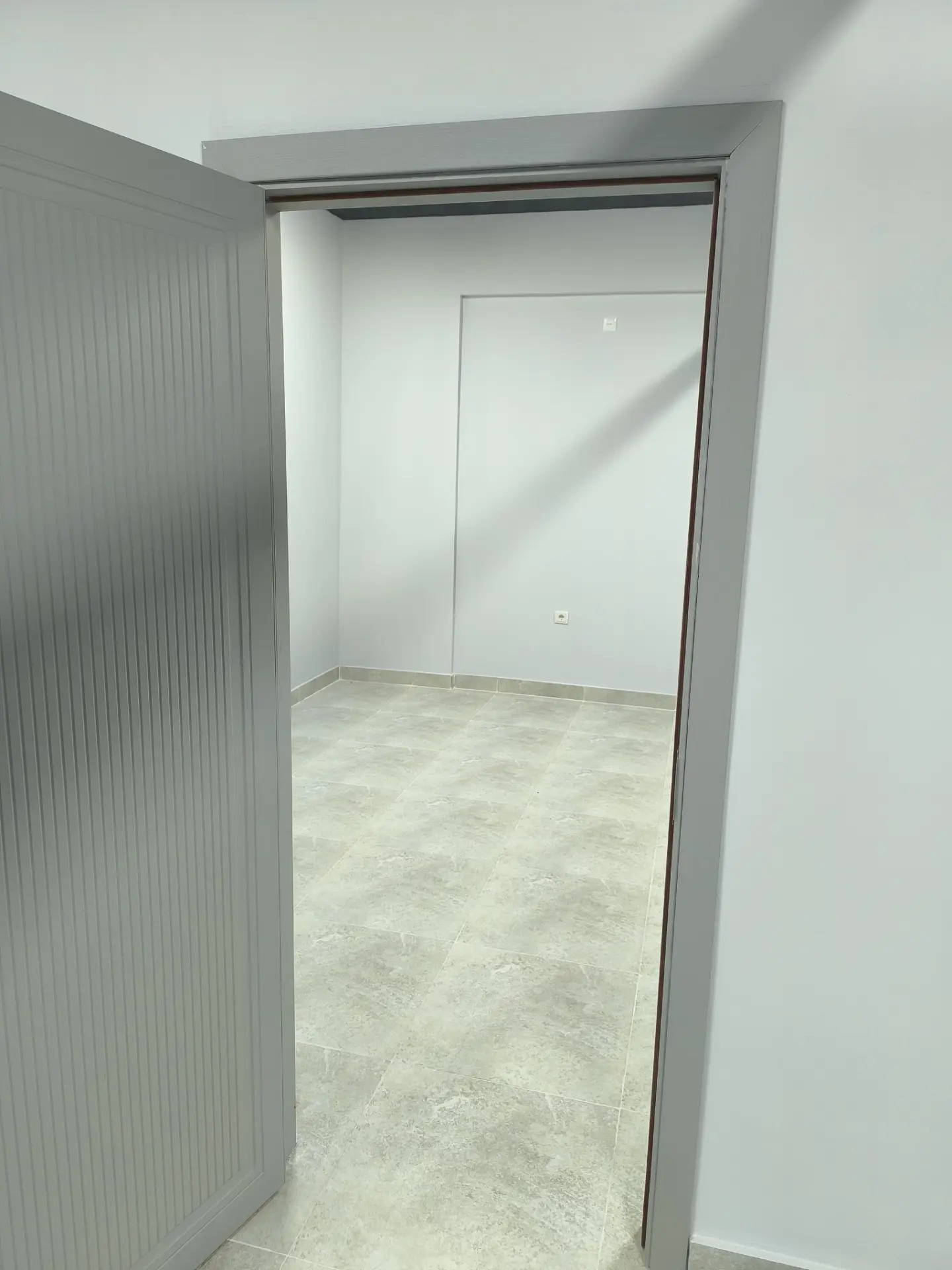 GURTLY PADYBAL BET ROMOT - Ашхабад - img 4