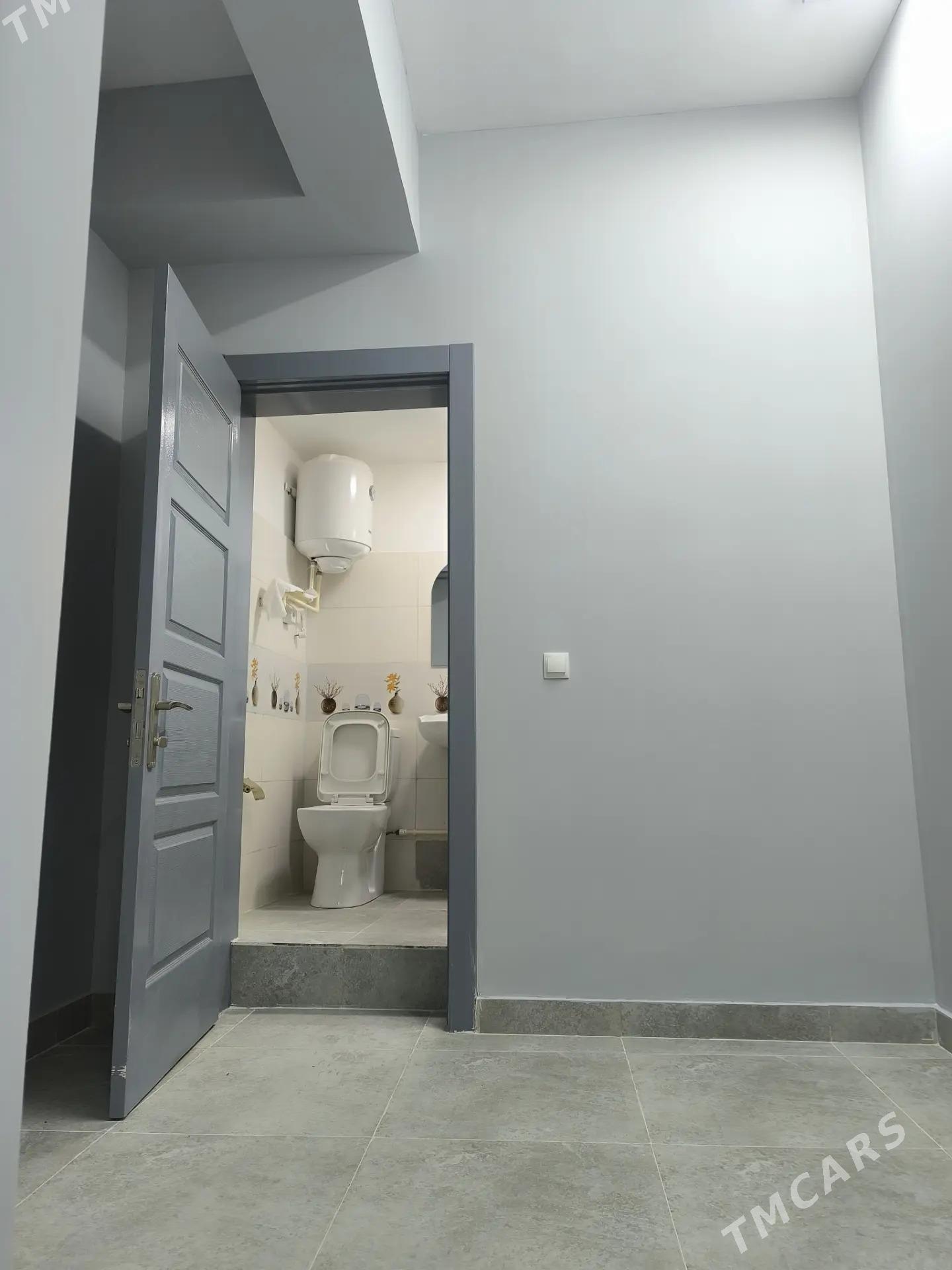 GURTLY PADYBAL BET ROMOT - Ашхабад - img 2