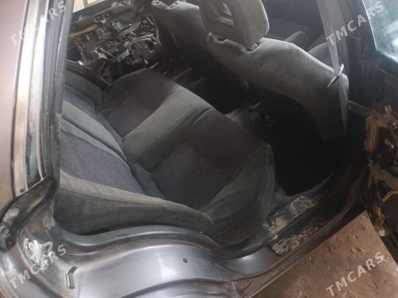 Opel Calibra 1993 - 30 000 TMT - Çärjew - img 6