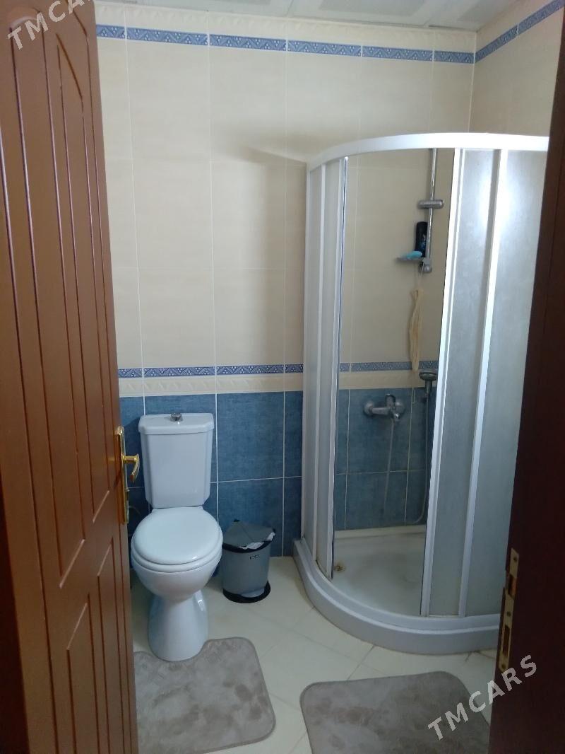 недвижимость - Sowetskiý köç. (Garaşsyzlyk şaýoly) - img 7