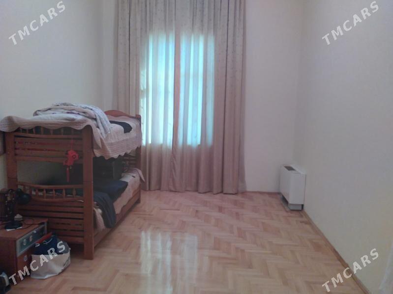 недвижимость - Sowetskiý köç. (Garaşsyzlyk şaýoly) - img 5