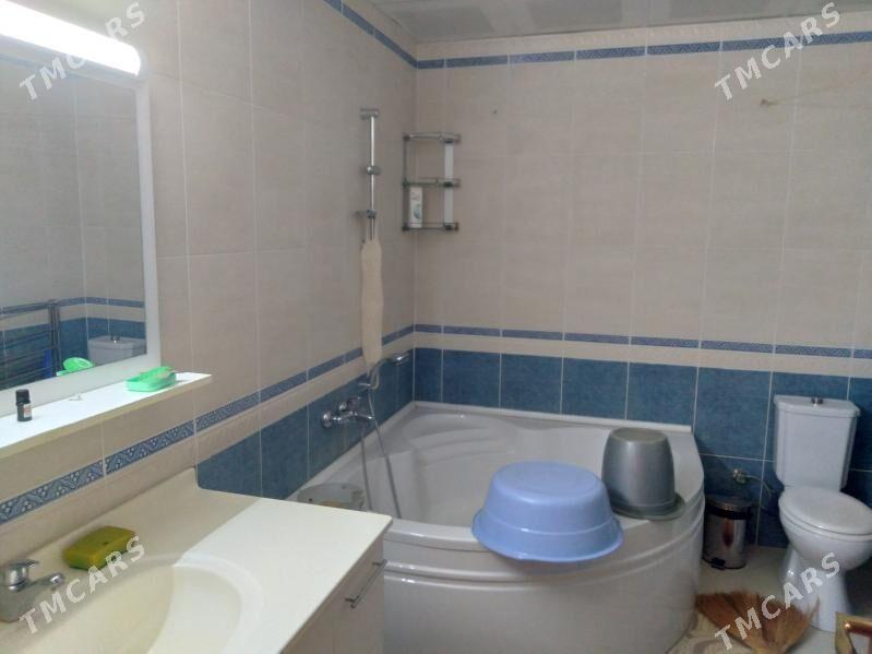 недвижимость - Sowetskiý köç. (Garaşsyzlyk şaýoly) - img 8