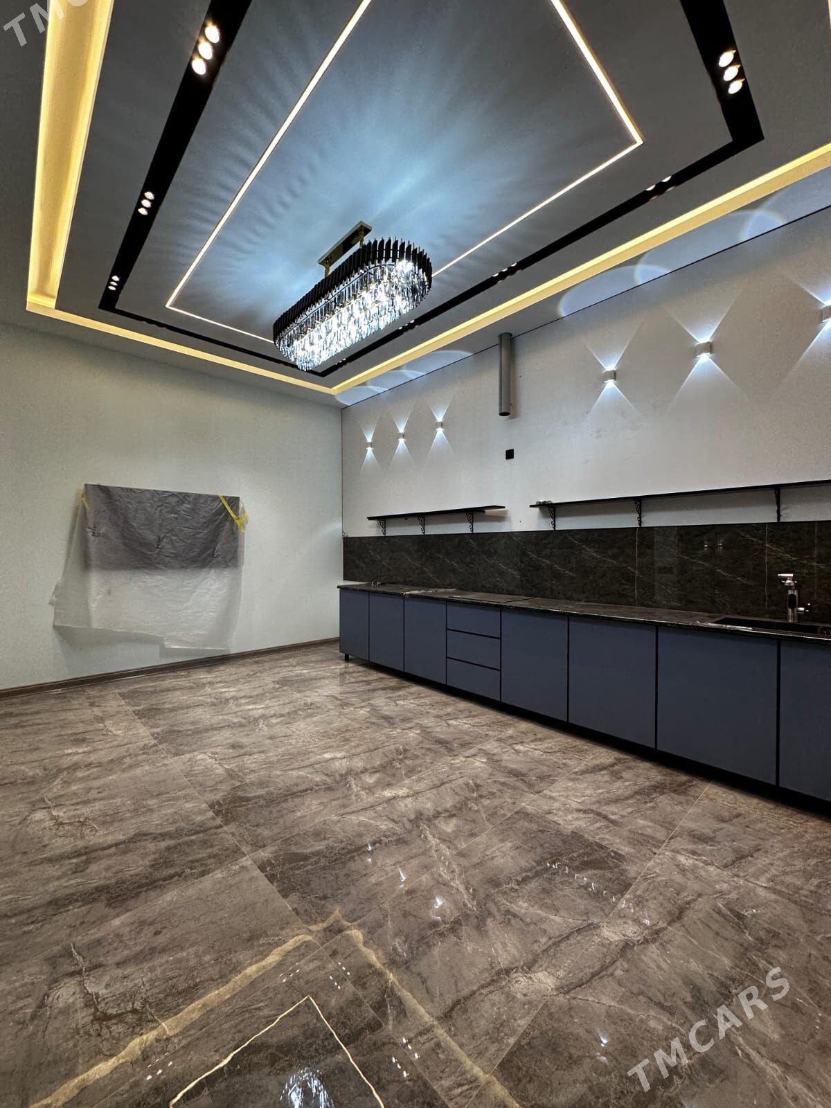 ataturk elitka 9 et 3 kom fu - Улица Ататурка - img 1