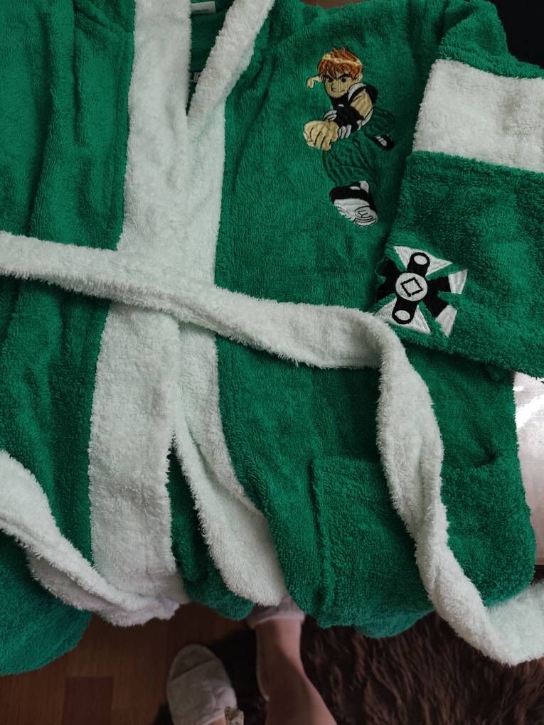 костюм на мальчика - Ашхабад - img 3