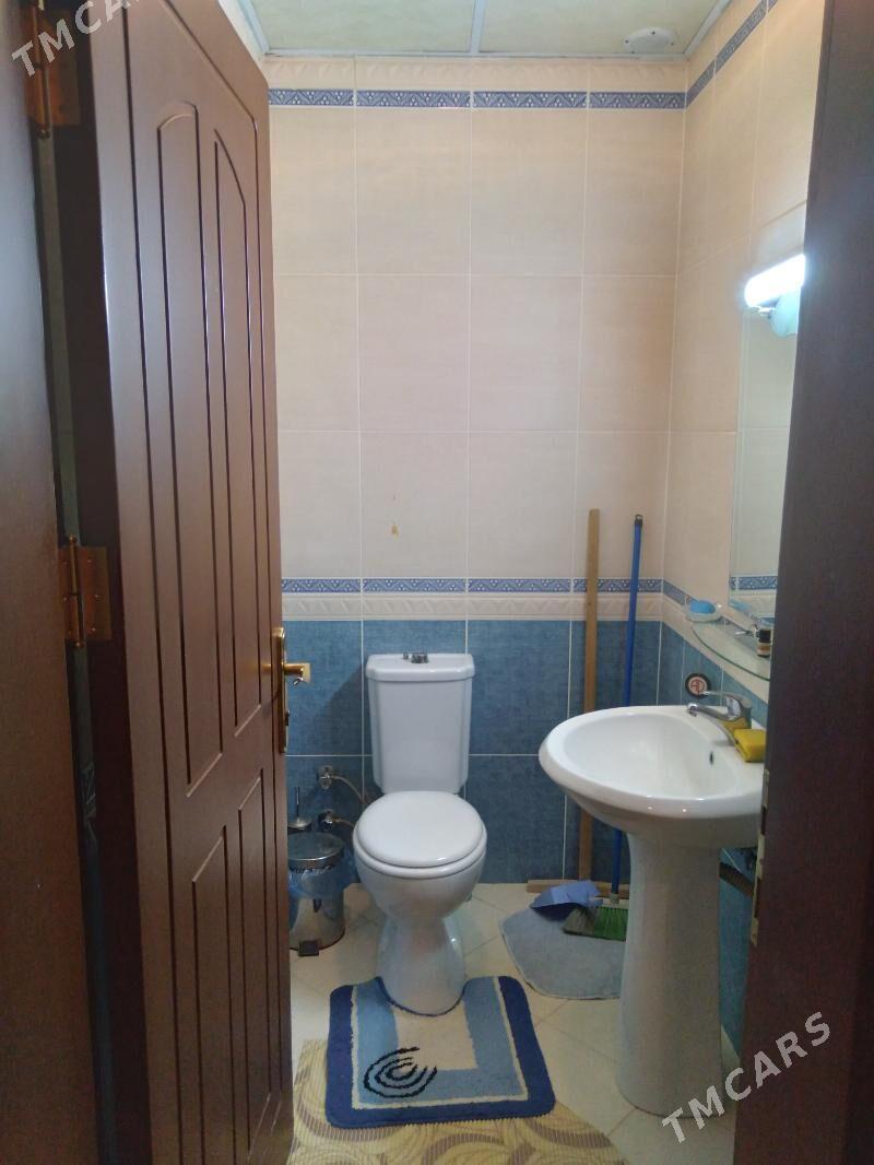 недвижимость - Sowetskiý köç. (Garaşsyzlyk şaýoly) - img 6