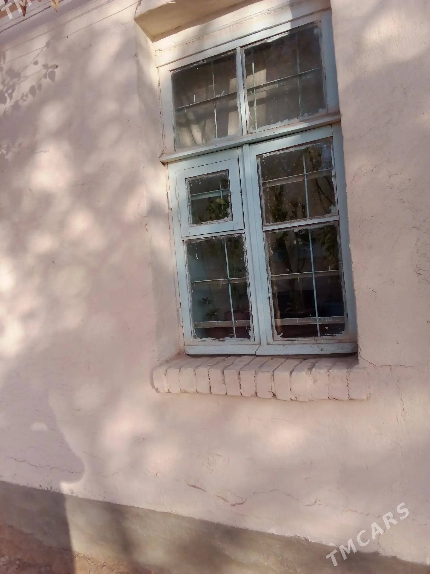 Satlyk jay B.ALI - Baýramaly - img 2