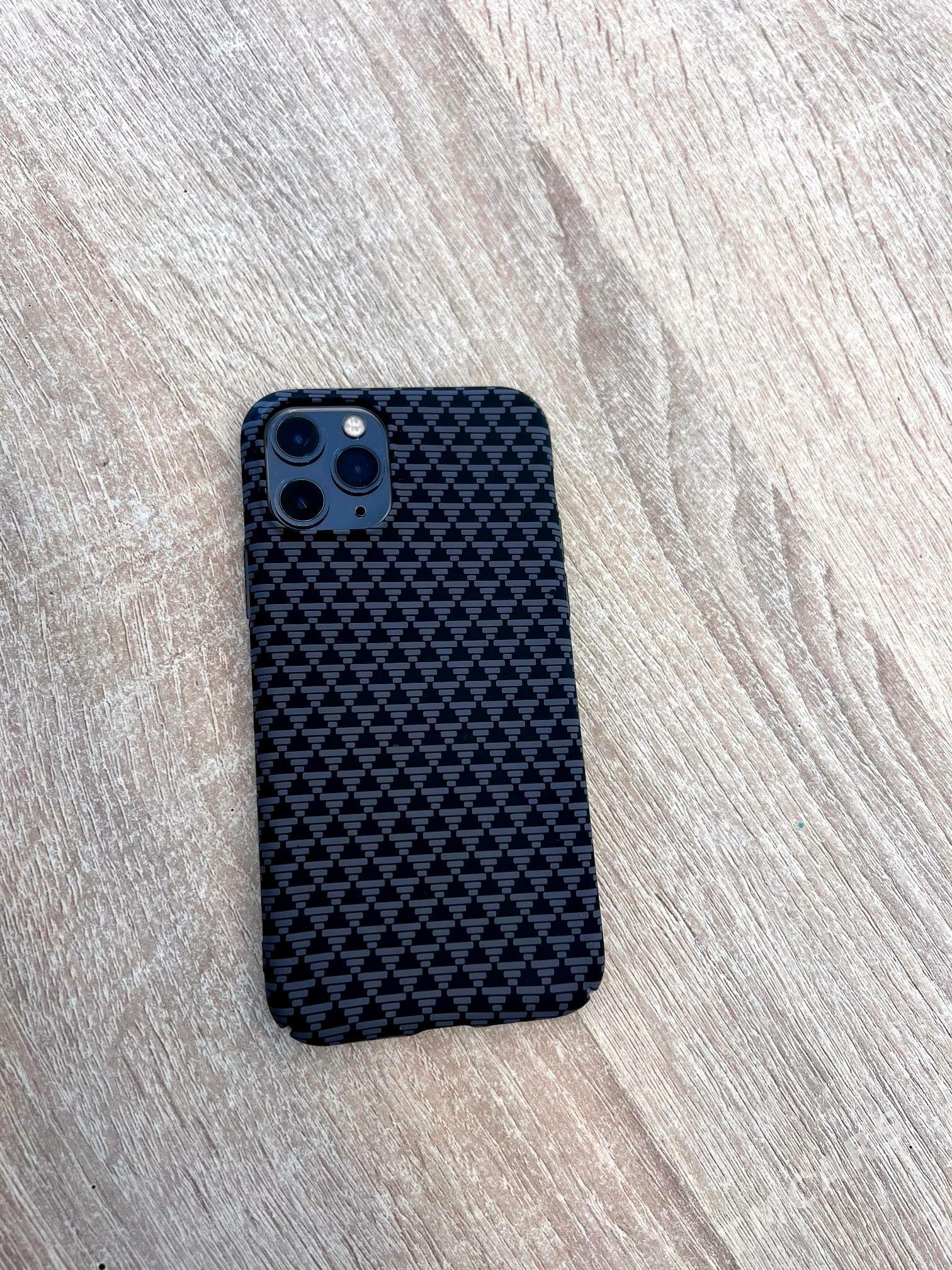 iphone 11pro - Ашхабад - img 1