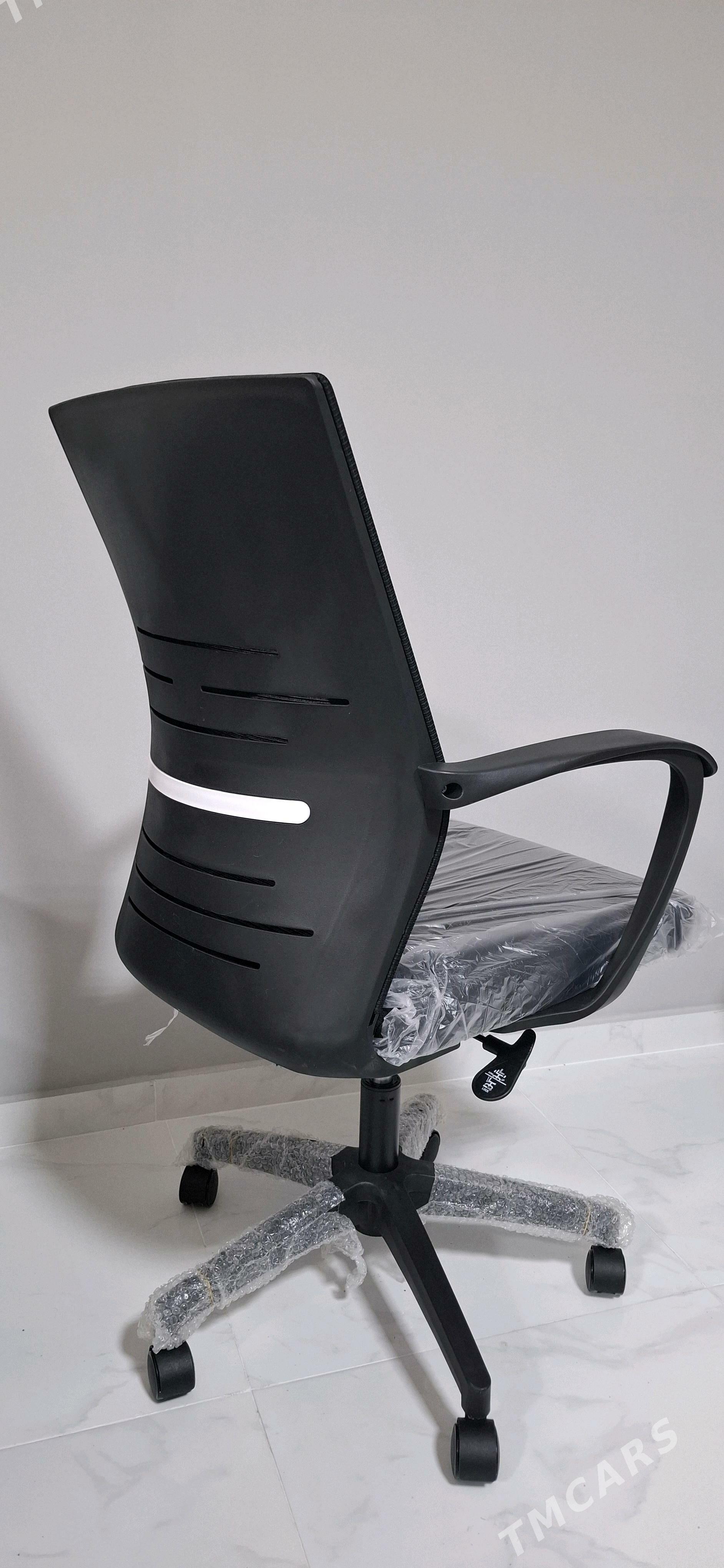 kresla kreslo stul - Aşgabat - img 4