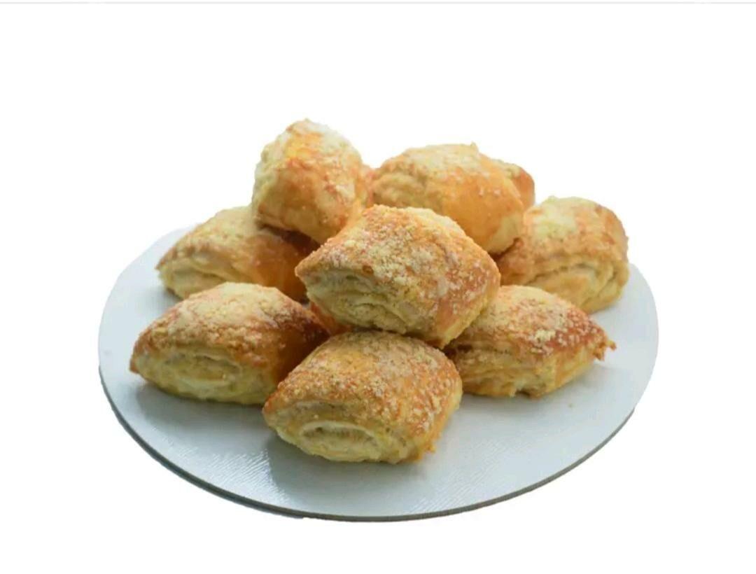 kanditer ishgar gerek - Мары - img 1