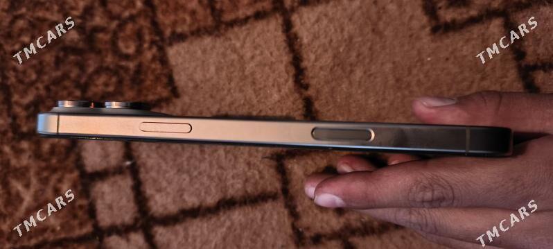 telefon - Чарджоу - img 3