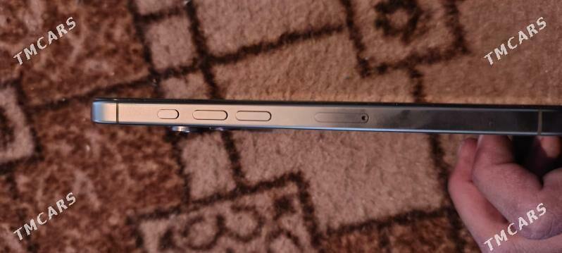 telefon - Чарджоу - img 4