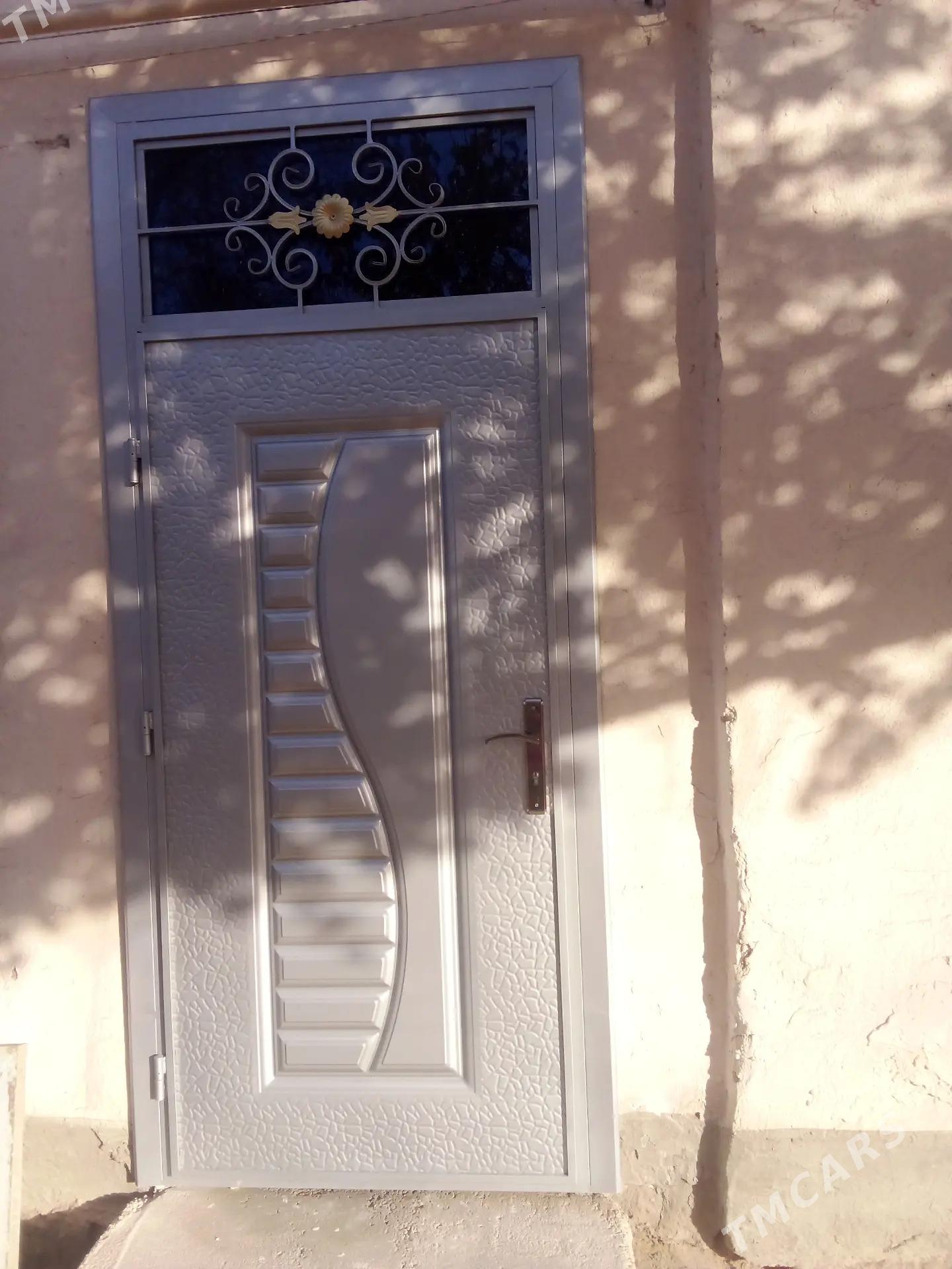 Satlyk jay B.ALI - Baýramaly - img 4