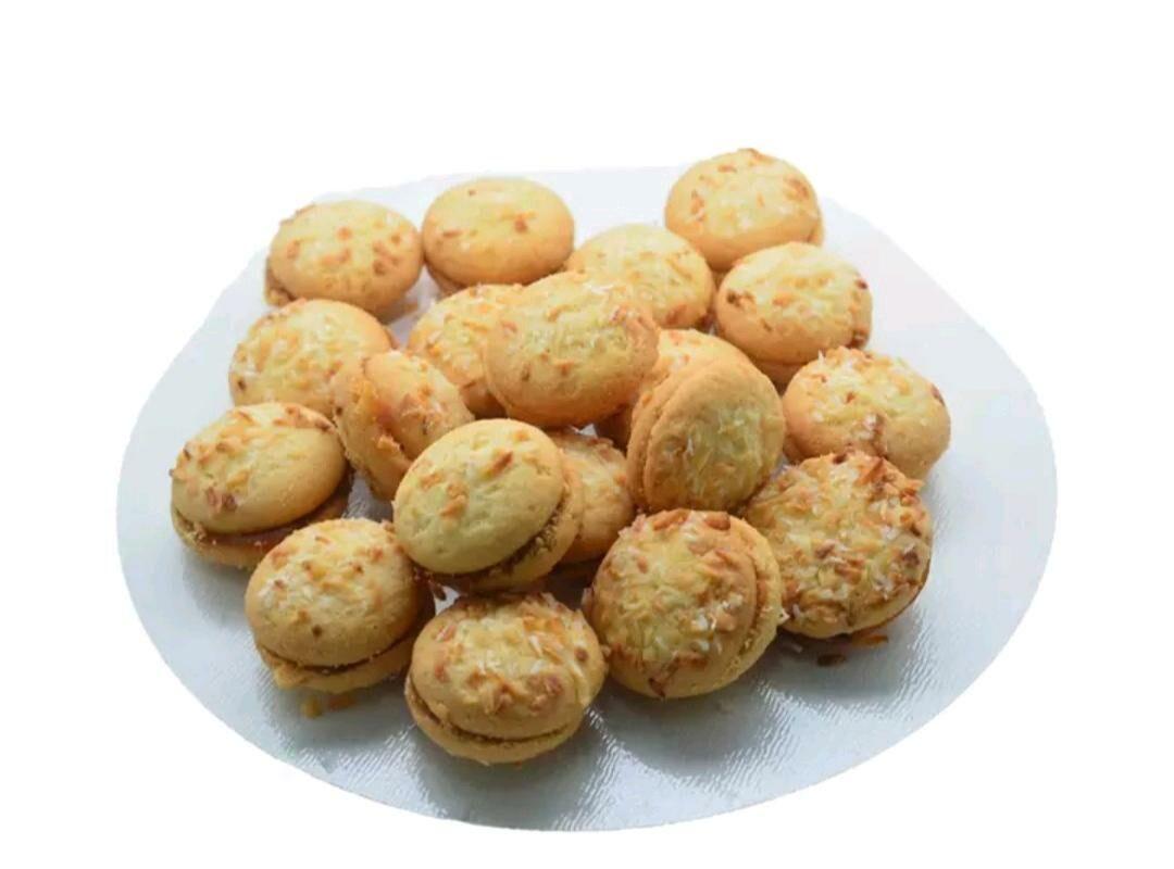 kanditer ishgar gerek - Мары - img 2