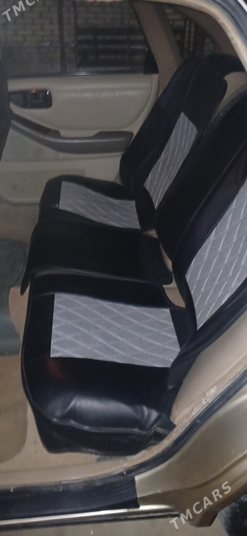 Toyota Avalon 1996 - 105 000 TMT - Байрамали - img 4