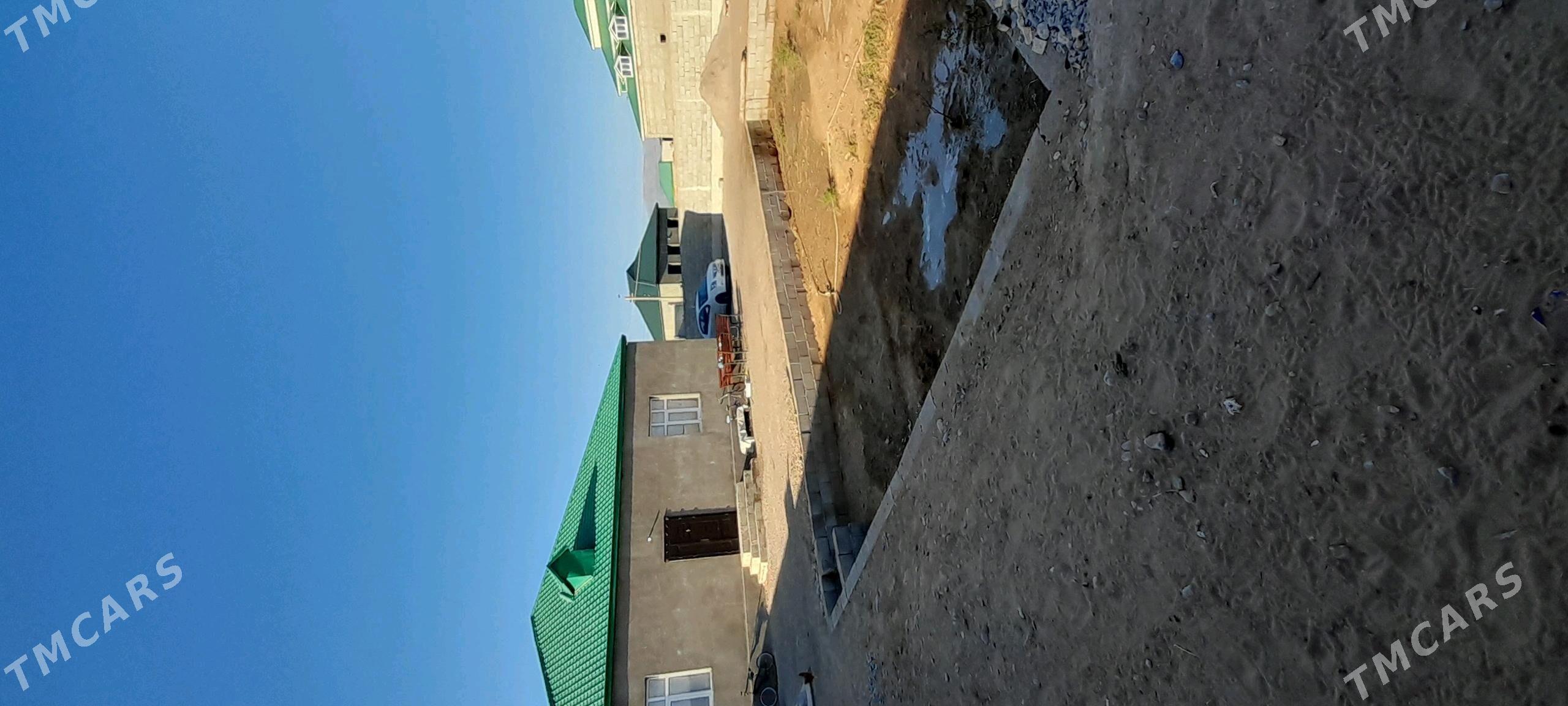 Anew optny - Änew - img 5