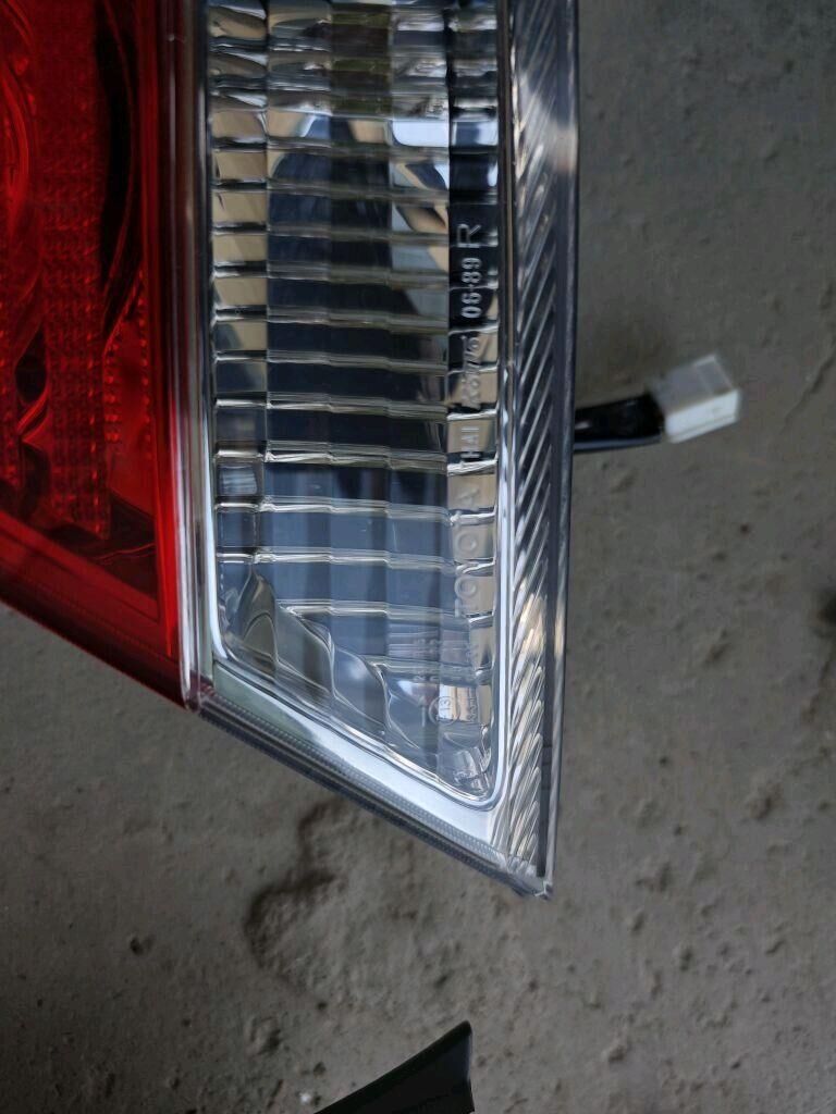 kamry stop cyra 2005 1 800 TMT - Mary - img 4