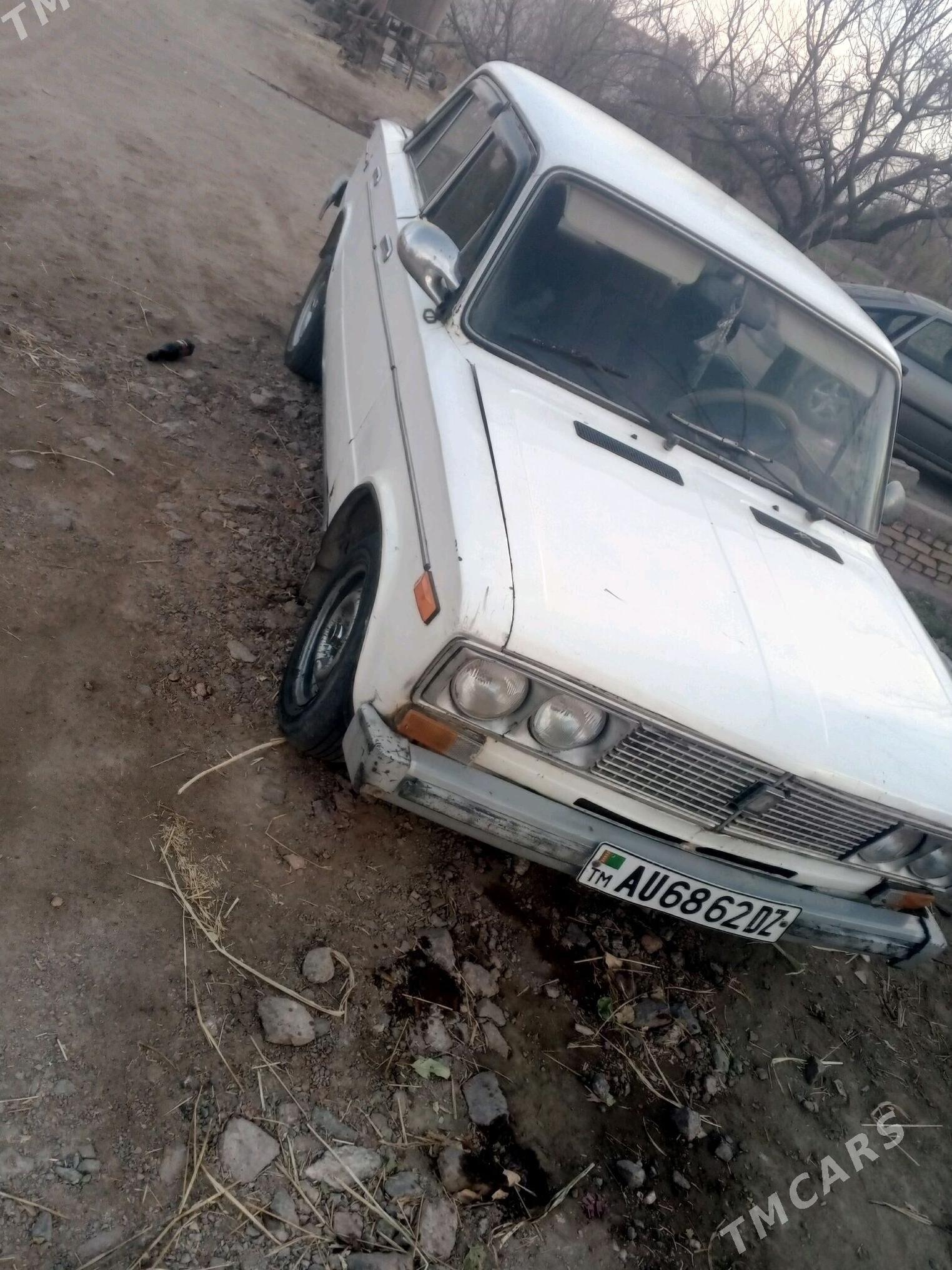 Lada 2101 2001 - 20 000 TMT - Gubadag - img 3