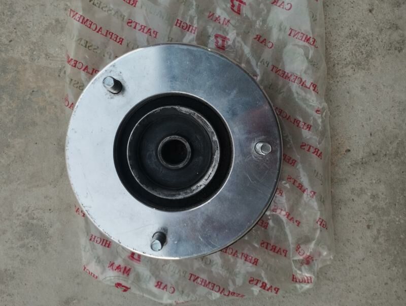 ystaşka 200 TMT - Jebel - img 2