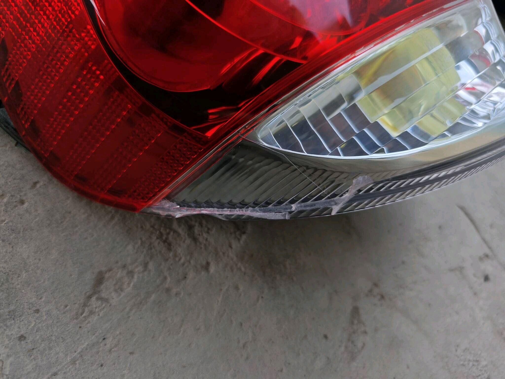 kamry stop cyra 2005 1 800 TMT - Mary - img 6